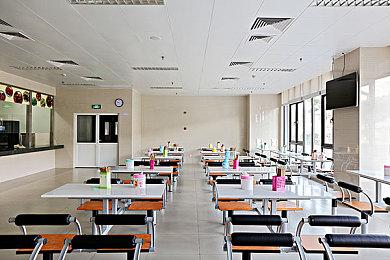 《擅长捉弄的高木同学》TV动画第三季第二弹PV 明年1月开播